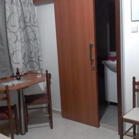 Cankis Court 1 * Limassol