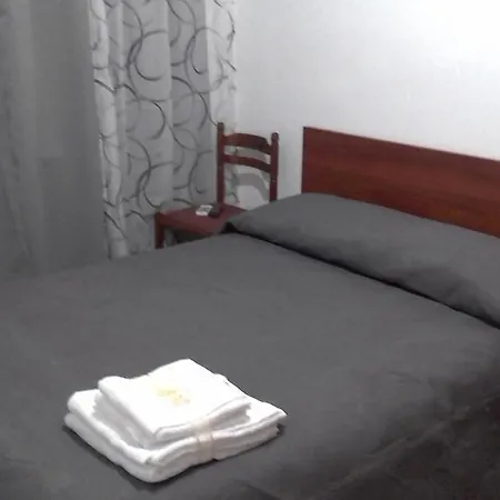 Cankis Court 1 Διαμέρισμα *